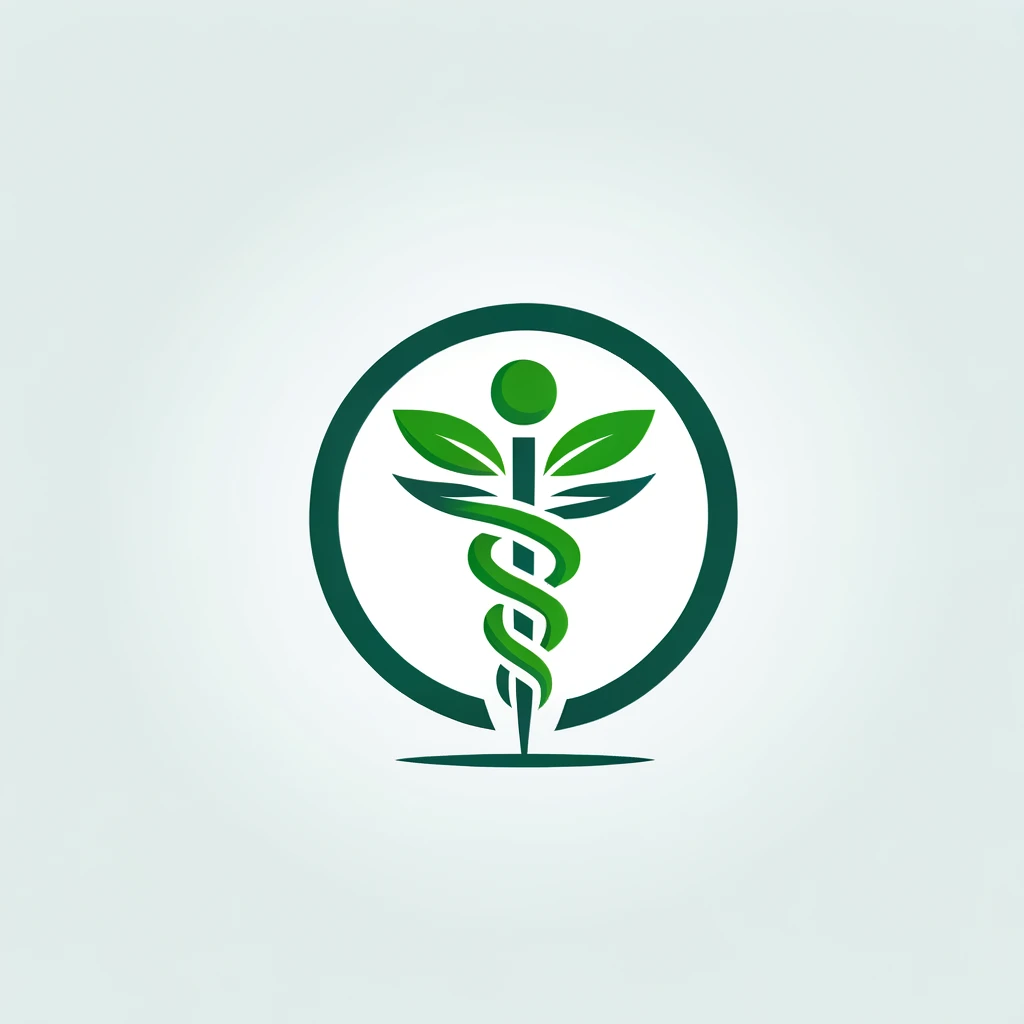 Dr. Kastell Arbeitsmedizin